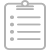 國(guó)家質(zhì)量驗(yàn)收標(biāo)準(zhǔn)